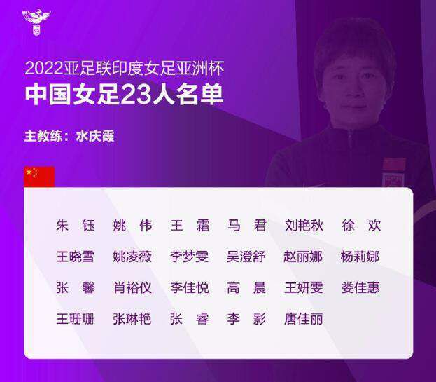 戴上面具以后，你没法知道做这些事的人是谁，那末当这些人有了肆意行动的能力，他们是不是就真的可以或许事事都是为了公理，为了人平易近呢？代号笑剧演员的守看者就给了谜底。